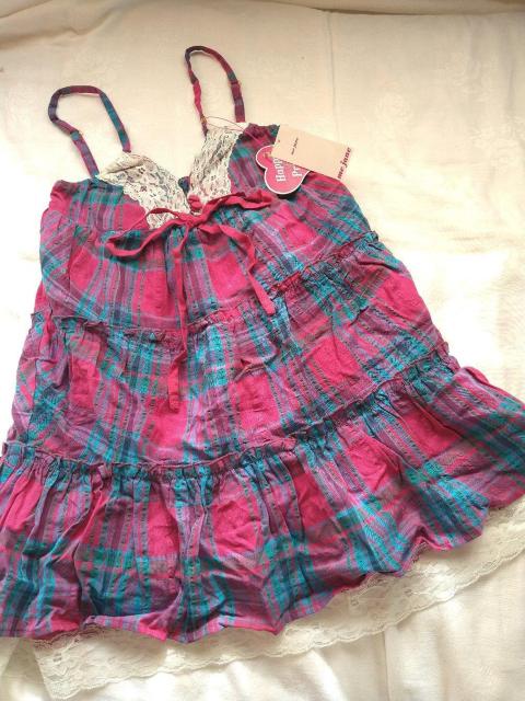 GLAMOROUS  JANE`FbNL~   uh 