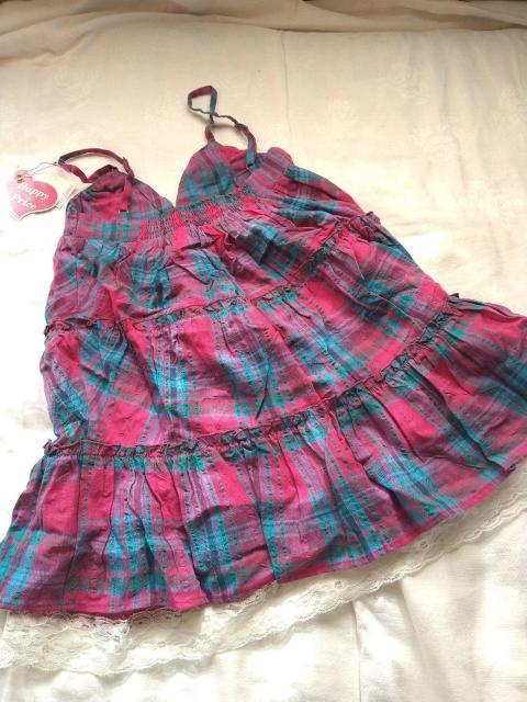 GLAMOROUS  JANE`FbNL~  uh 