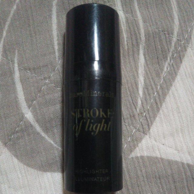 bareMinerals ストロークオブライト ハイライター・フェイスカラー  リキッドハイライトカラー 送料無料即決 アイカラー < 香水/コスメ/ネイル  bareMinerals ストロークオブライト ハイライター・フェイスカラー  リキッドハイライトカラー 送料無料即決 アイカラー  < 香水/コスメ/ネイルの