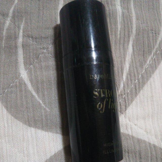 bareMinerals ストロークオブライト ハイライター・フェイスカラー  リキッドハイライトカラー 送料無料即決 アイカラー < 香水/コスメ/ネイル  bareMinerals ストロークオブライト ハイライター・フェイスカラー  リキッドハイライトカラー 送料無料即決 アイカラー < 香水/コスメ/ネイルの