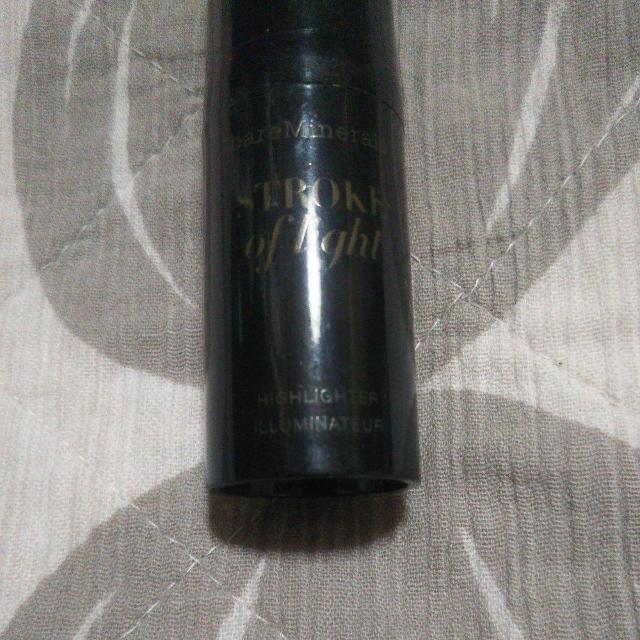 bareMinerals ストロークオブライト ハイライター・フェイスカラー  リキッドハイライトカラー 送料無料即決 アイカラー < 香水/コスメ/ネイル  bareMinerals ストロークオブライト ハイライター・フェイスカラー  リキッドハイライトカラー 送料無料即決 アイカラー < 香水/コスメ/ネイルの