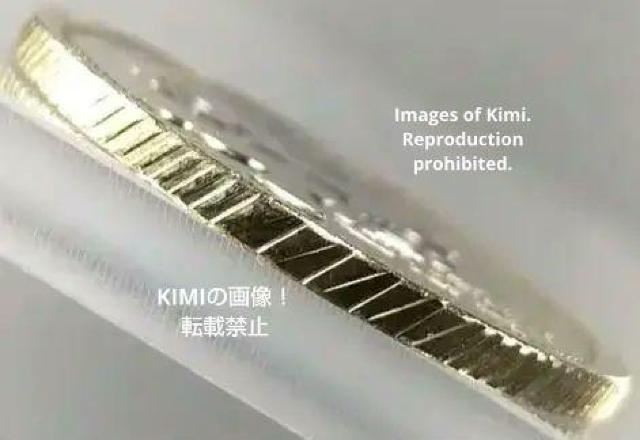 ミャクミャク 500円 硬貨 2025 五百円 みゃく みゃく Myaku Myaku 500 Yen Coin 2025 mya < ホビー  ミャクミャク 500円 硬貨 2025 五百円 みゃく みゃく Myaku Myaku 500 Yen Coin 2025 mya < ホビーの