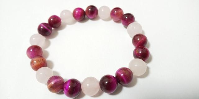 󂠂Ȃ̂łPX^sN^CK[AC̃uX 