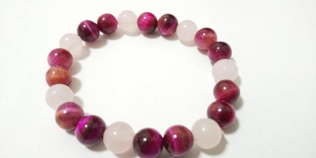 󂠂Ȃ̂łPX^sN^CK[AC̃uX