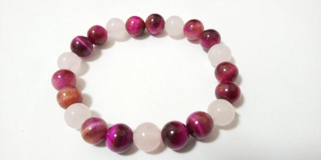 󂠂Ȃ̂łPX^sN^CK[AC̃uX