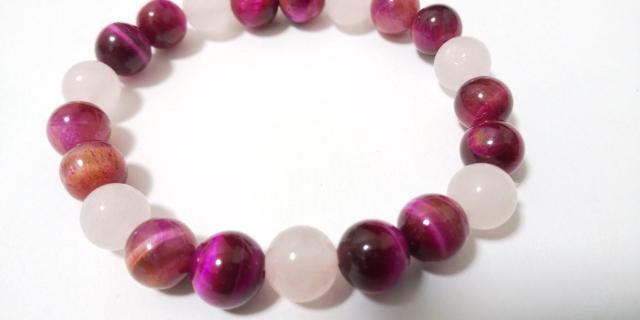 󂠂Ȃ̂łPX^sN^CK[AC̃uX