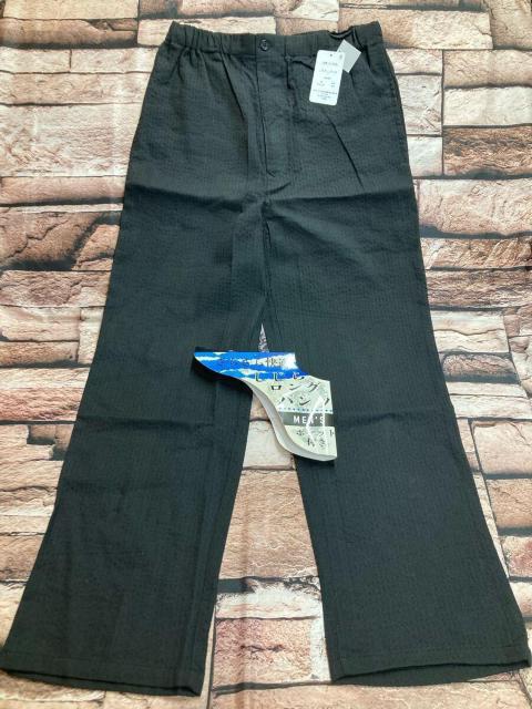 I&#12316;ƃTT KIOJ ȍ|Pbgt 烍OpckTCY(摜)P   jt@bV 