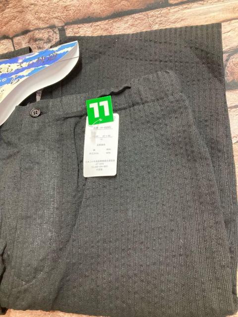 I&#12316;ƃTT KIOJ ȍ|Pbgt 烍OpckTCY(摜)P  jt@bV 