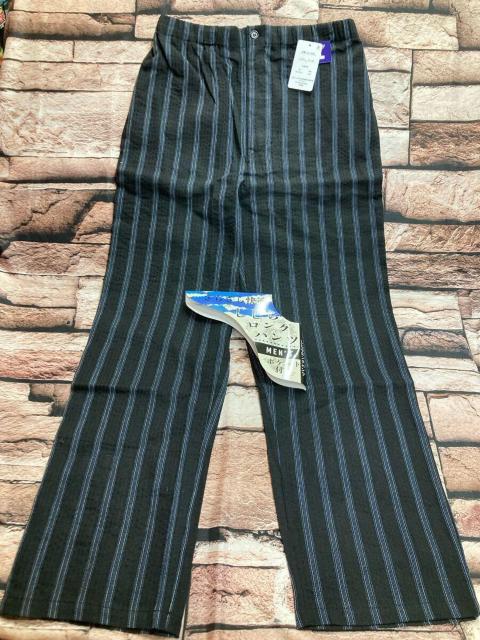 I&#12316;ƃTT KIOJ ȍ|Pbgt 烍OpckTCY(摜)P  jt@bV 