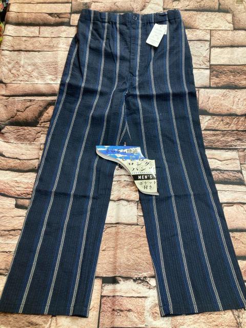 I&#12316;ƃTT KIOJ ȍ|Pbgt 烍OpckTCY(摜)P  jt@bV 