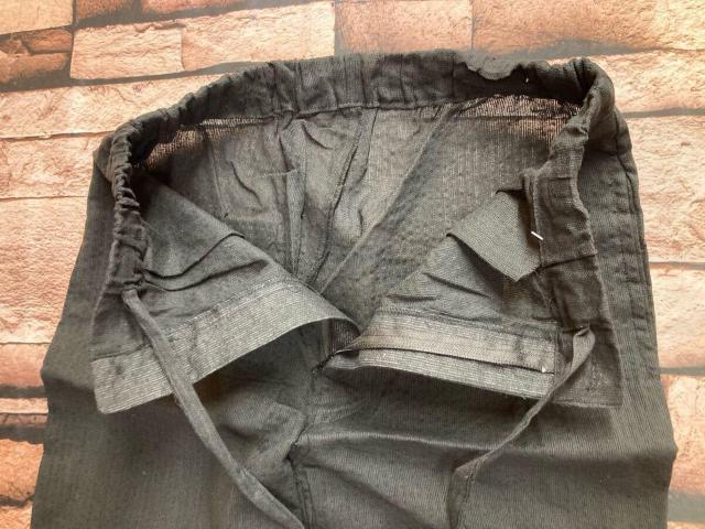 I&#12316;ƃTT KIOJ ȍ|Pbgt 烍OpckTCY(摜)P  jt@bV 