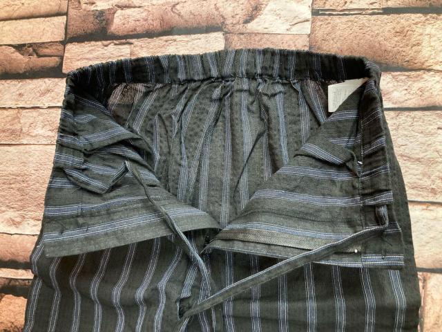 I&#12316;ƃTT KIOJ ȍ|Pbgt 烍OpckTCY(摜)P  jt@bV 