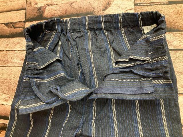 I&#12316;ƃTT KIOJ ȍ|Pbgt 烍OpckTCY(摜)P  jt@bV 