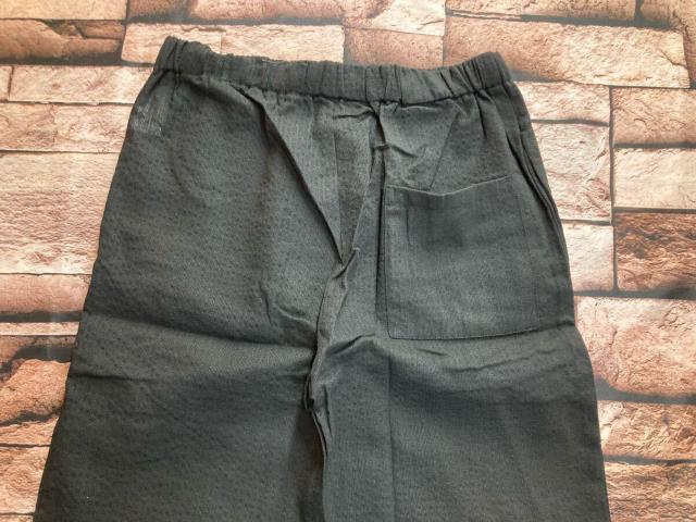 I&#12316;ƃTT KIOJ ȍ|Pbgt 烍OpckTCY(摜)P  jt@bV 