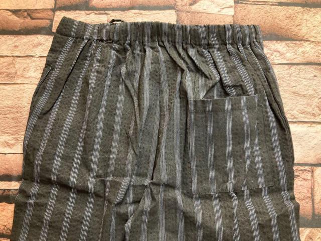 I&#12316;ƃTT KIOJ ȍ|Pbgt 烍OpckTCY(摜)P  jt@bV 