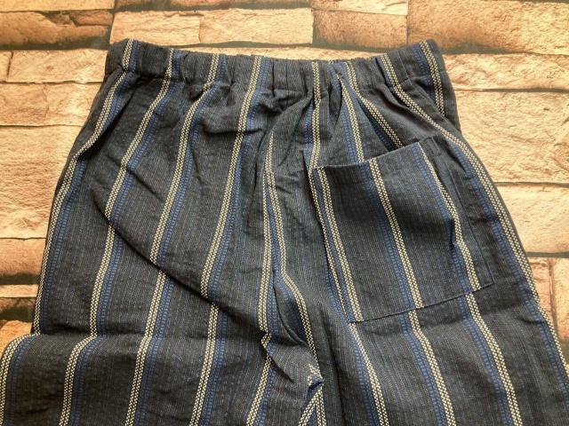 I&#12316;ƃTT KIOJ ȍ|Pbgt 烍OpckTCY(摜)P  jt@bV 