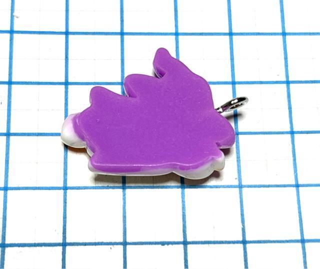 620 nEB̂@Xq@1@p[c@`[