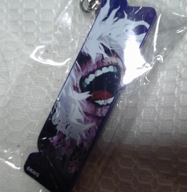 qAJl[ANL[z_[RNV  B l̃q[[AJf~A   Aj/R~bN/LN^[ 