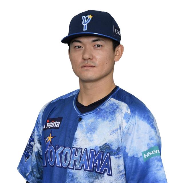 #00  ^I YOKOHAMA STARNIGHT 2025 jtH[ipEMTCj   W[/X|[c 