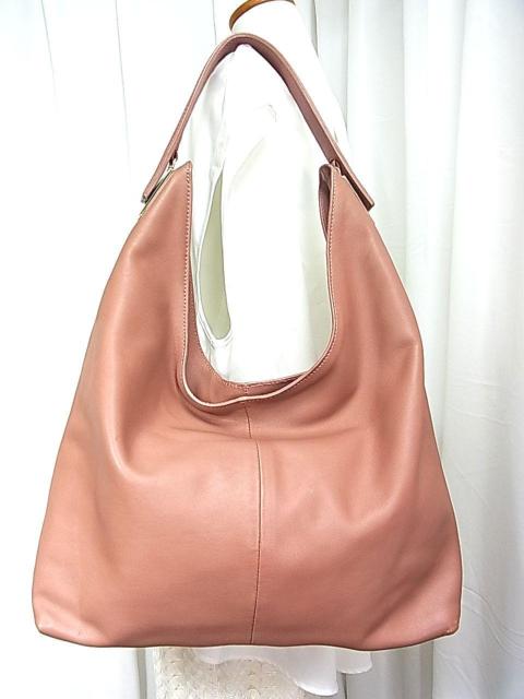 500~X^Ki ACOi[ AIGNER SV_[obO@_XeBsN