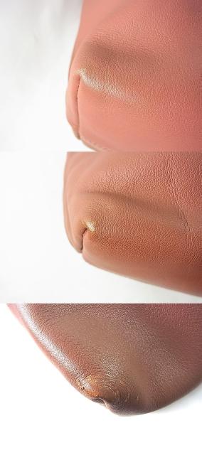 500~X^Ki ACOi[ AIGNER SV_[obO@_XeBsN