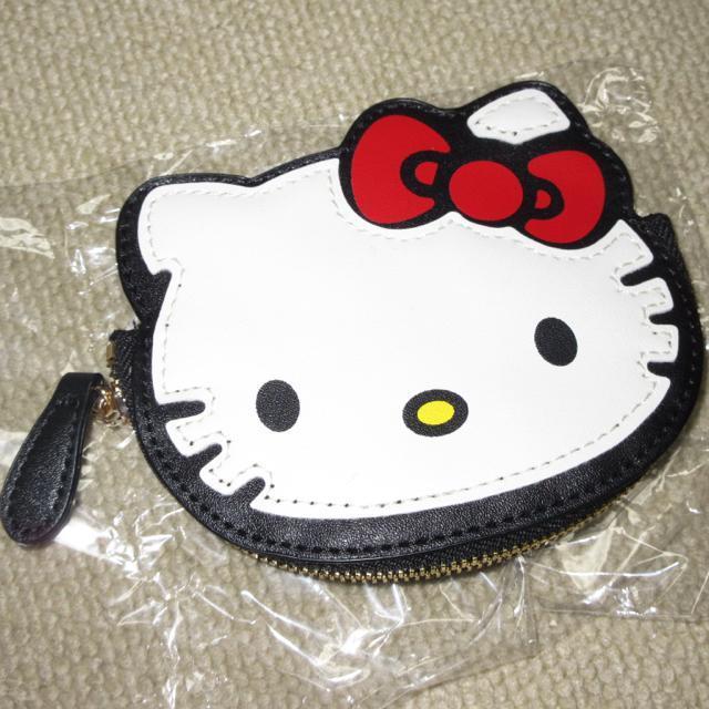 gpn[LeBtbgP[X|[`RCP[XKꁖbvP[XCN|[`   t@bV 