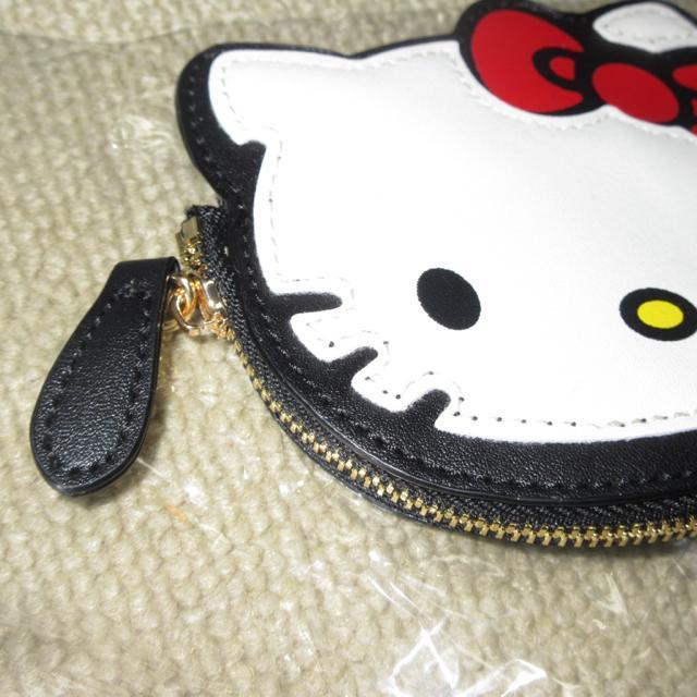 gpn[LeBtbgP[X|[`RCP[XKꁖbvP[XCN|[`  t@bV 