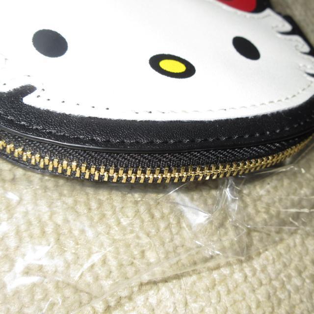 gpn[LeBtbgP[X|[`RCP[XKꁖbvP[XCN|[`  t@bV 