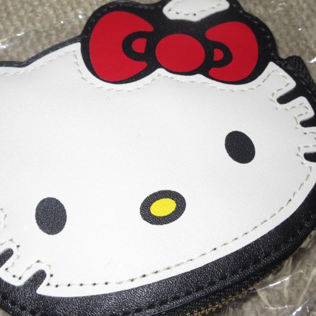 gpn[LeBtbgP[X|[`RCP[XKꁖbvP[XCN|[`  t@bV 