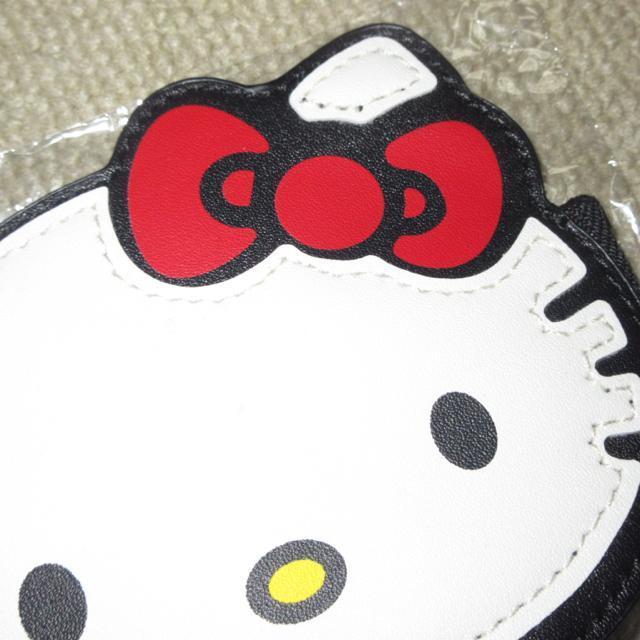 gpn[LeBtbgP[X|[`RCP[XKꁖbvP[XCN|[`  t@bV 