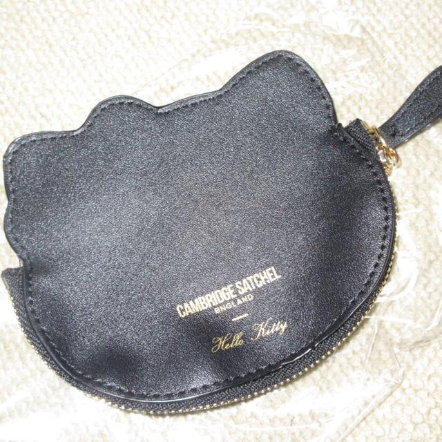 gpn[LeBtbgP[X|[`RCP[XKꁖbvP[XCN|[`  t@bV 