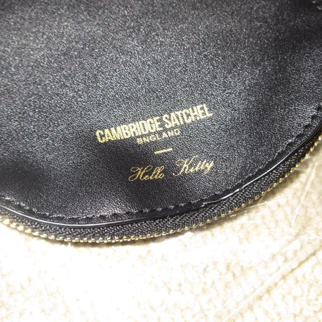 gpn[LeBtbgP[X|[`RCP[XKꁖbvP[XCN|[`  t@bV 