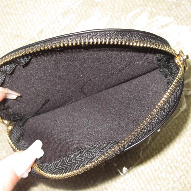 gpn[LeBtbgP[X|[`RCP[XKꁖbvP[XCN|[`  t@bV 