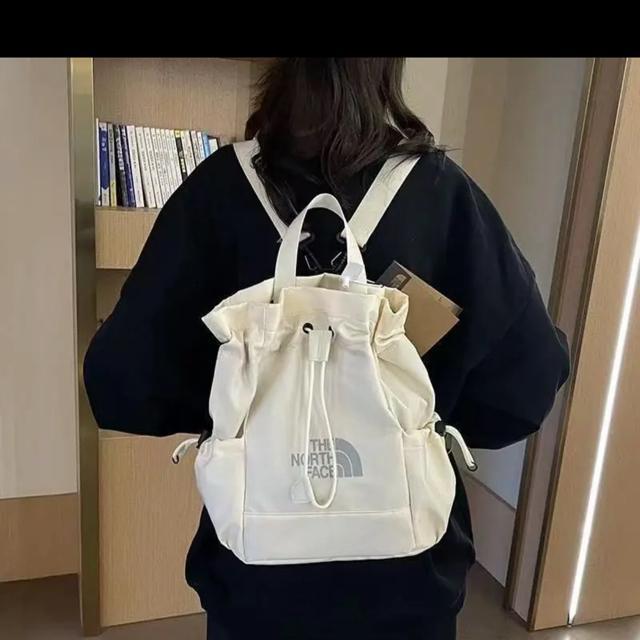 新品 ノースフェイス リュック WL LIGHT BONNEY PACK ブラック ザノースフェイス < ブランド 新品 ノースフェイス リュック WL LIGHT BONNEY PACK ブラック ザノースフェイス < ブランドの