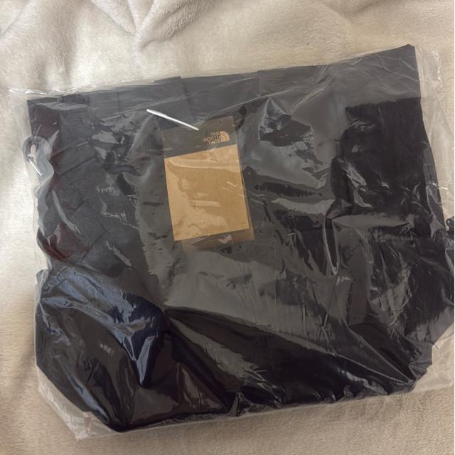 新品 ノースフェイス リュック WL LIGHT BONNEY PACK ブラック ザノースフェイス < ブランド 新品 ノースフェイス リュック WL LIGHT BONNEY PACK ブラック ザノースフェイス < ブランドの