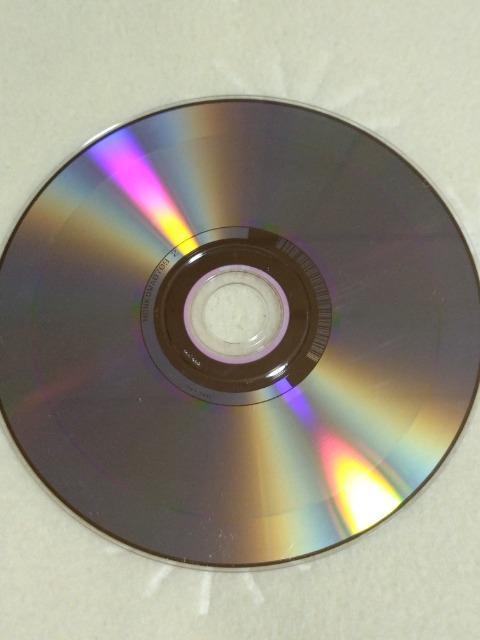 ほんとにあった怖い話 2007年9月号付録 稲川淳二 CD < タレントグッズ  ほんとにあった怖い話 2007年9月号付録 稲川淳二 CD < タレントグッズの