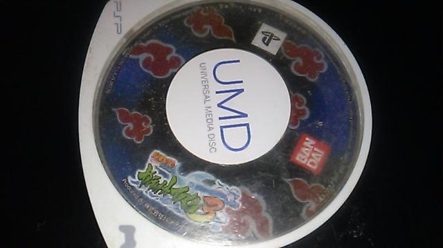 PSP\tĝ ieBbgANZ3   Q[{/\tg 