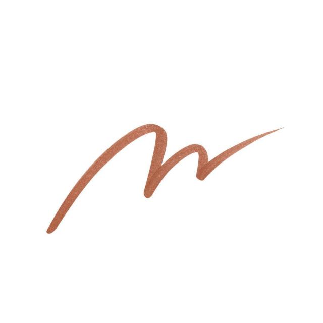 アイライナー < 香水/コスメ/ネイル  アイライナー < 香水/コスメ/ネイルの