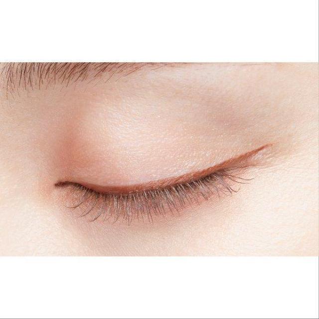 アイライナー < 香水/コスメ/ネイル  アイライナー < 香水/コスメ/ネイルの