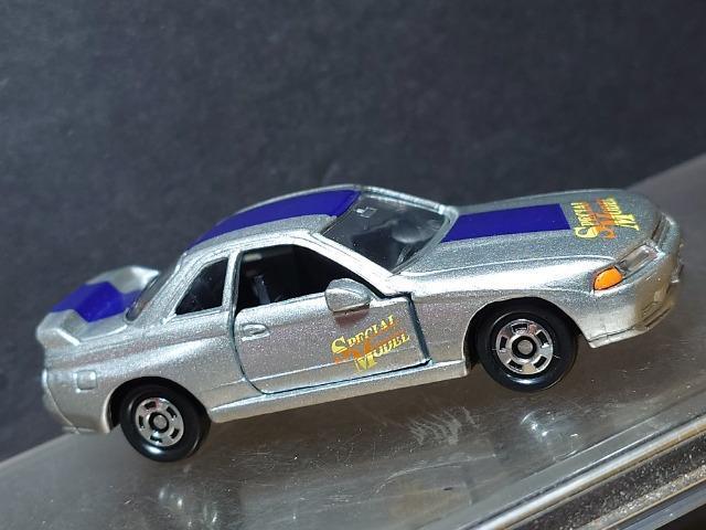 ʎdlg~JNo.06 YXJCCfs-q(qRQ)snlx  zr[ 