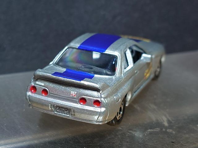 ʎdlg~JNo.06 YXJCCfs-q(qRQ)snlx  zr[ 