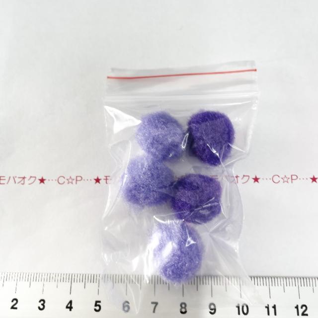 16*ポンポンモチーフ 16 < 女性ファッション 16*ポンポンモチーフ 16 < 女性ファッションの