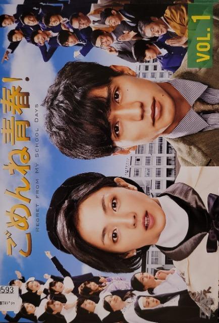 DVD@߂ːt! q5gr   CD/DVD/rfI 