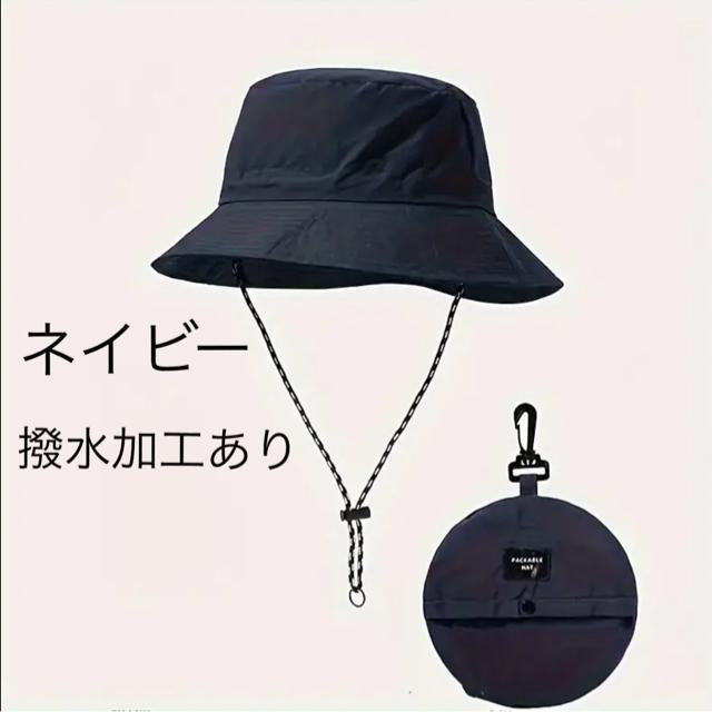 ??Xg1_?? Tt@nbg jZbNX ܂肽 RpNg Xq@F   jt@bV 