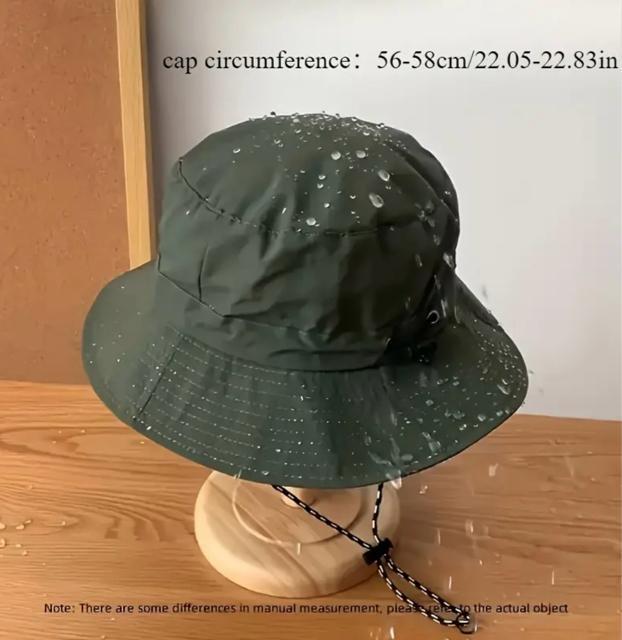 ??Xg1_?? Tt@nbg jZbNX ܂肽 RpNg Xq@F  jt@bV 