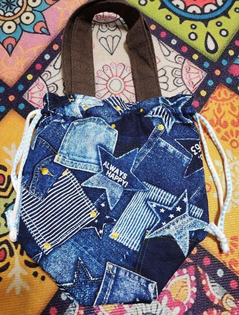 W[BY(A|Pbg)̋ВobNłB   ybg/|/| 