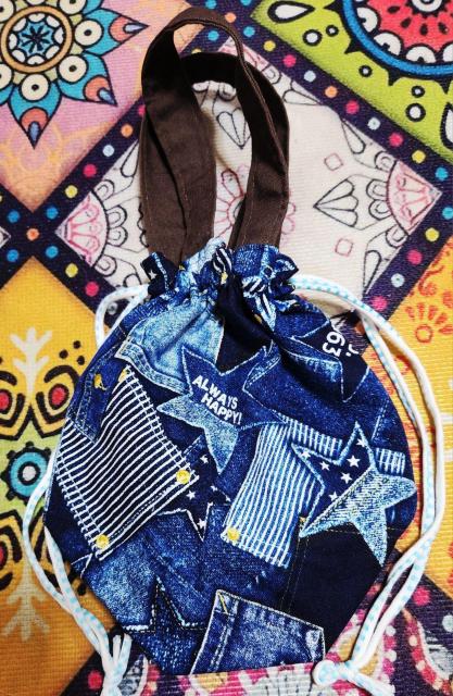 W[BY(A|Pbg)̋ВobNłB  ybg/|/| 