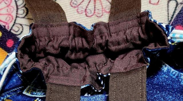 W[BY(A|Pbg)̋ВobNłB  ybg/|/| 