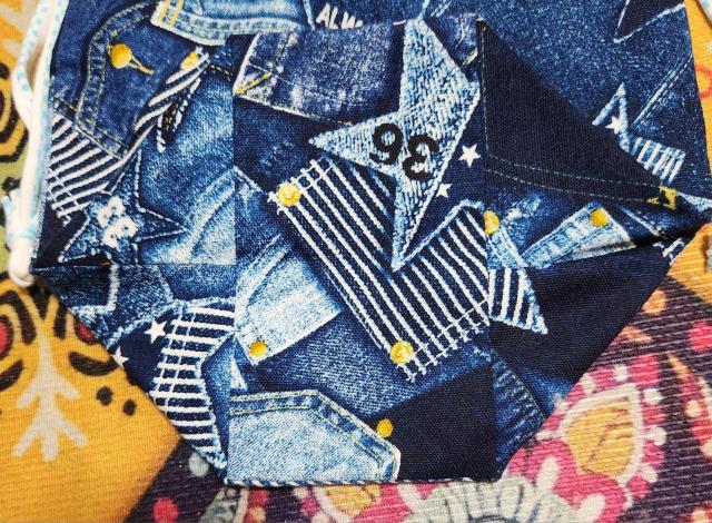 W[BY(A|Pbg)̋ВobNłB  ybg/|/| 