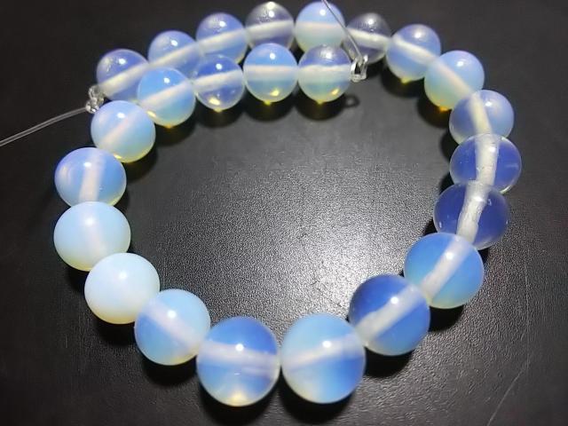 VR΁IpCg@EhW@A   ANZT[/v 